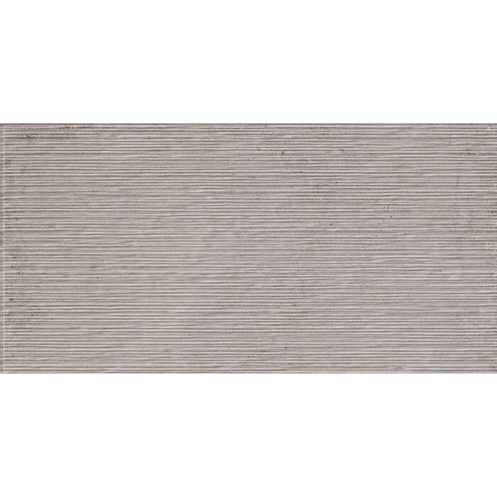 EC.RLV.SOFT BESANA GREY  ### (1 сорт)