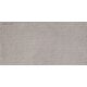 EC.RLV.SOFT BESANA GREY  ### (1 сорт)