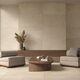 EC.RLV.SOFT BESANA BONE  ### (1 сорт)