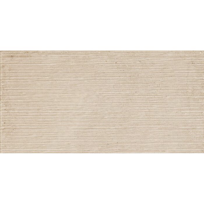 EC.RLV.SOFT BESANA BONE  ### (1 сорт)