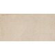 EC.RLV.SOFT BESANA BONE  ### (1 сорт)