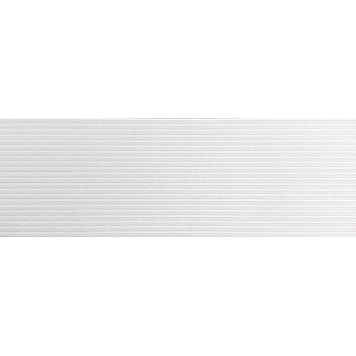 CK9108Q NONA BLANCO DECOR (1 сорт)