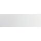 CK9108Q NONA BLANCO DECOR (1 сорт)