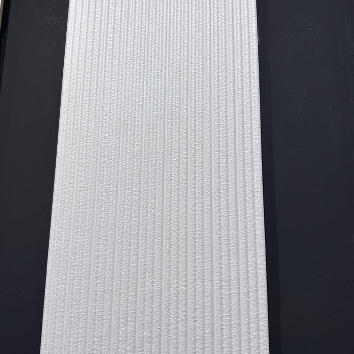CK9108Q NONA BLANCO DECOR (1 сорт)