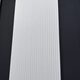 CK9108Q NONA BLANCO DECOR (1 сорт)