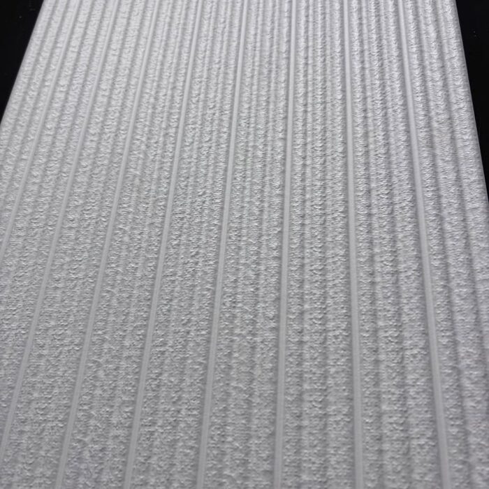 CK9108Q NONA BLANCO DECOR (1 сорт)