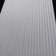 CK9108Q NONA BLANCO DECOR (1 сорт)
