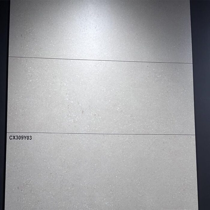 CX309Y03 CARLA CREMA (1 сорт)