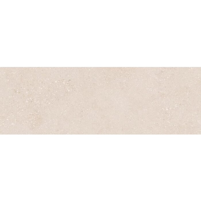CX309Y03 CARLA CREMA (1 сорт)