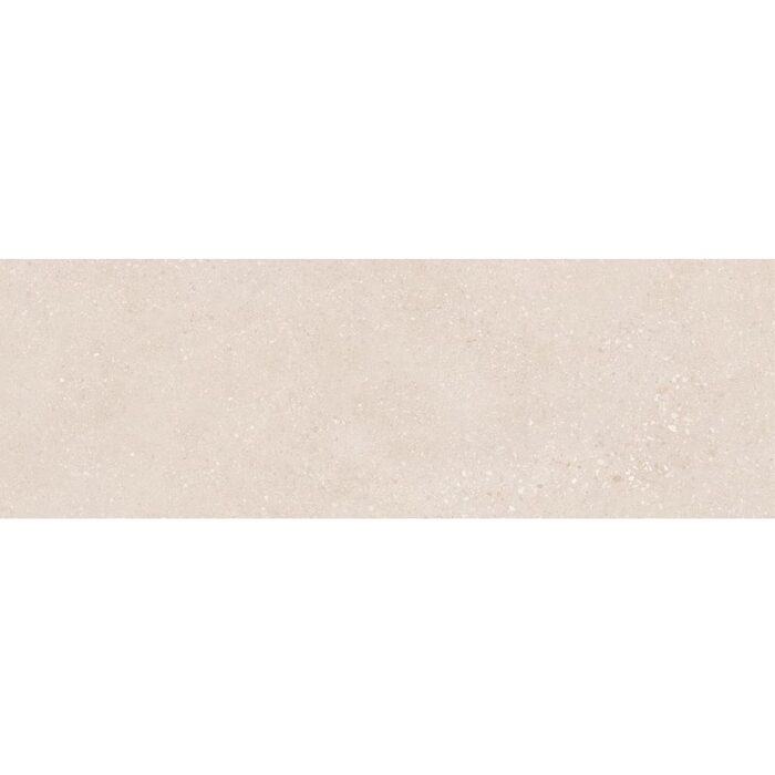 CX309Y03 CARLA CREMA (1 сорт)
