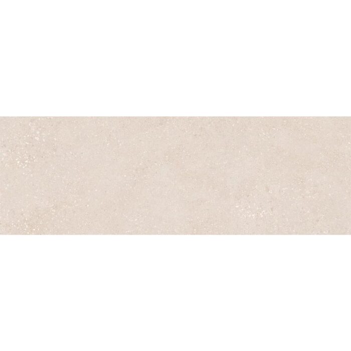 CX309Y03 CARLA CREMA (1 сорт)