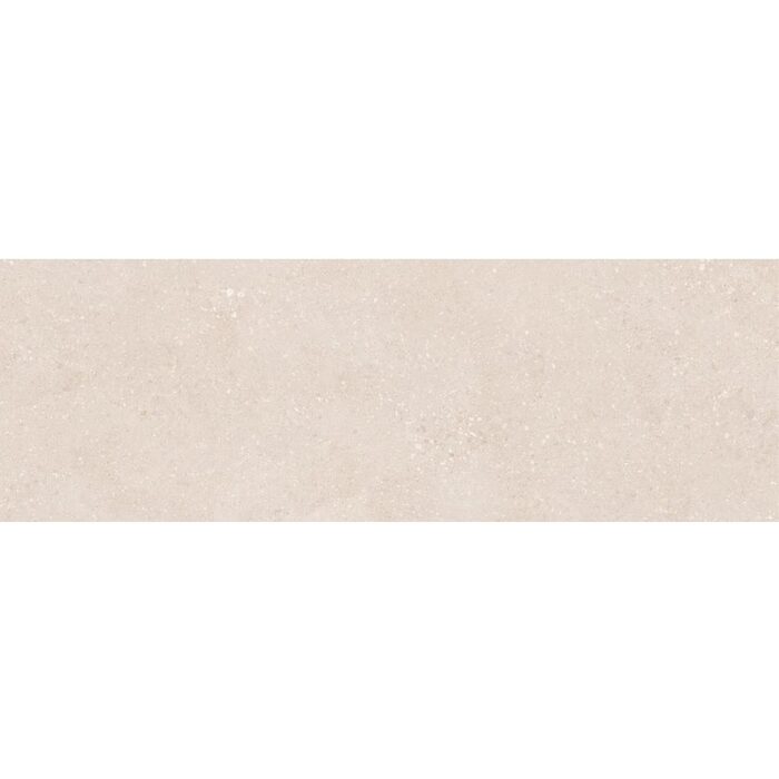 CX309Y03 CARLA CREMA (1 сорт)