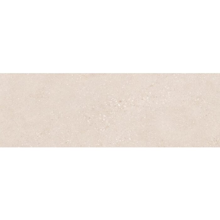 CX309Y03 CARLA CREMA (1 сорт)