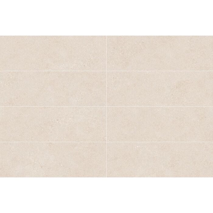 CX309Y03 CARLA CREMA (1 сорт)