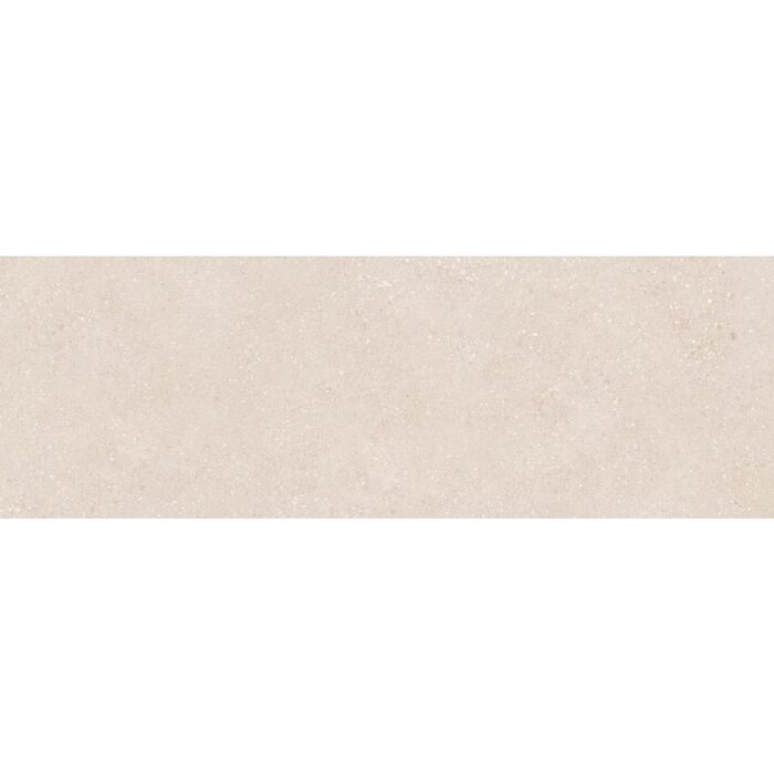 CX309Y03 CARLA CREMA (1 сорт)