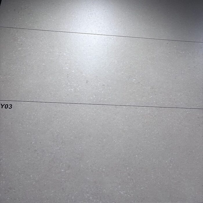 CX309Y03 CARLA CREMA (1 сорт)