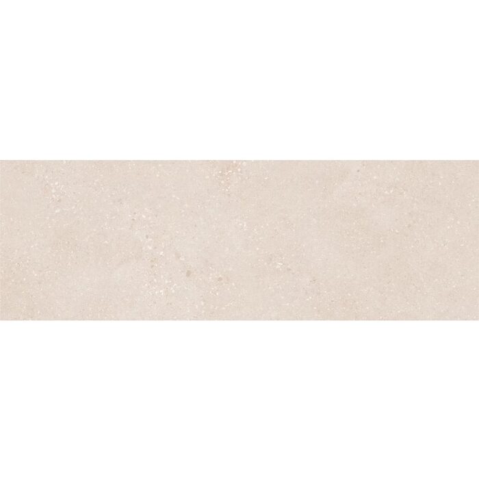 CX309Y03 CARLA CREMA (1 сорт)