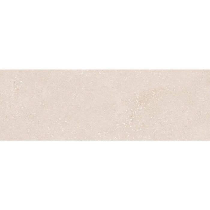 CX309Y03 CARLA CREMA (1 сорт)