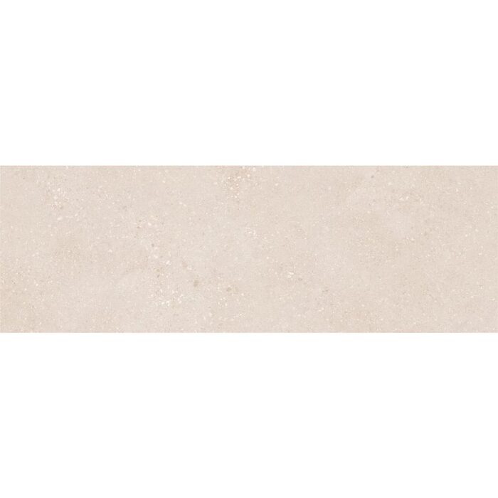 CX309Y03 CARLA CREMA (1 сорт)