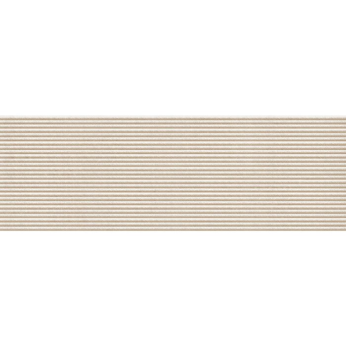 CX309Y03M CARLA CREMA DЕCOR (1 сорт)