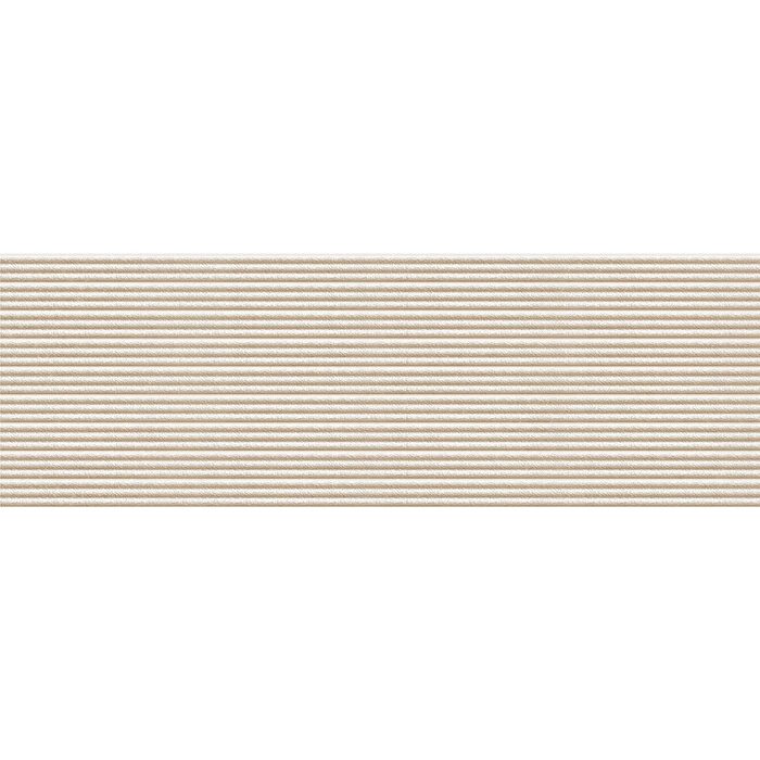 CX309Y03M CARLA CREMA DЕCOR (1 сорт)