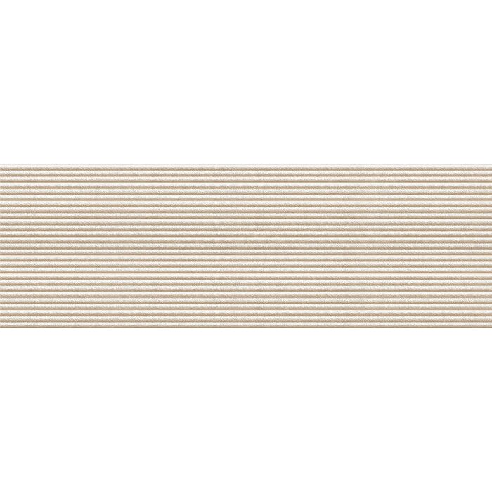 CX309Y03M CARLA CREMA DЕCOR (1 сорт)