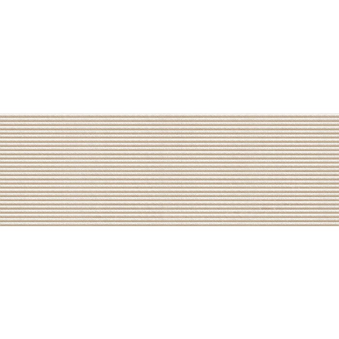 CX309Y03M CARLA CREMA DЕCOR (1 сорт)