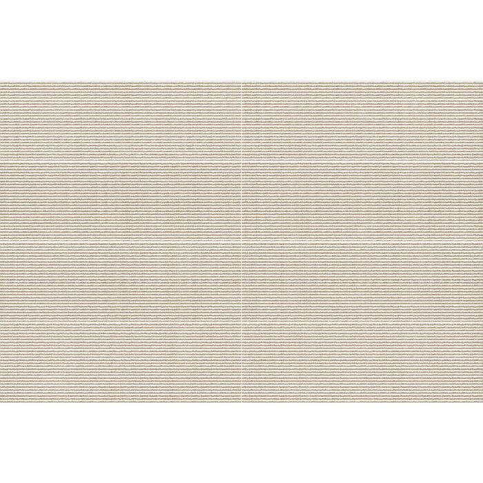 CX309Y03M CARLA CREMA DЕCOR (1 сорт)