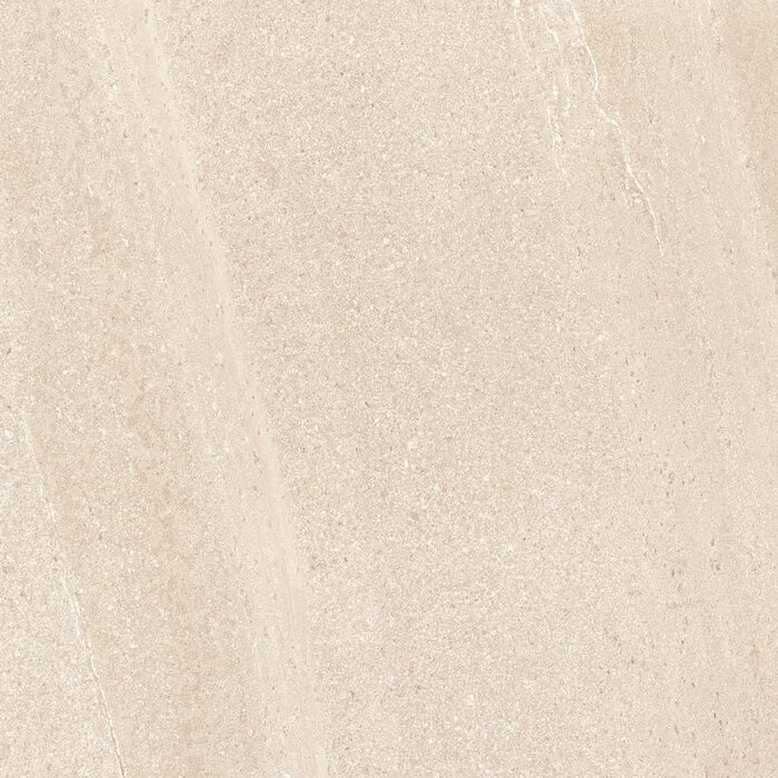 VICTORIAN STONE CREAM AGED RECT (1 сорт)