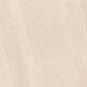 VICTORIAN STONE CREAM AGED RECT (1 сорт)
