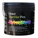 Клей-зат Starlike Pro 30 Argilla di Cipro 2.5кг (1 сорт)