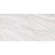 RBG189P321B ICE CRYSTAL (1 сорт)