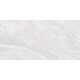 RBG189P321B ICE CRYSTAL (1 сорт)