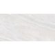 RBG189P321B ICE CRYSTAL (1 сорт)