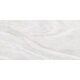 RBG189P321B ICE CRYSTAL (1 сорт)