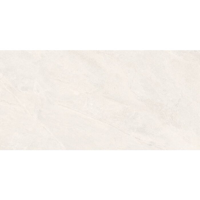 EFM126H220A MONET GRANULAR (1 сорт)