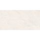EFM126H220A MONET GRANULAR (1 сорт)