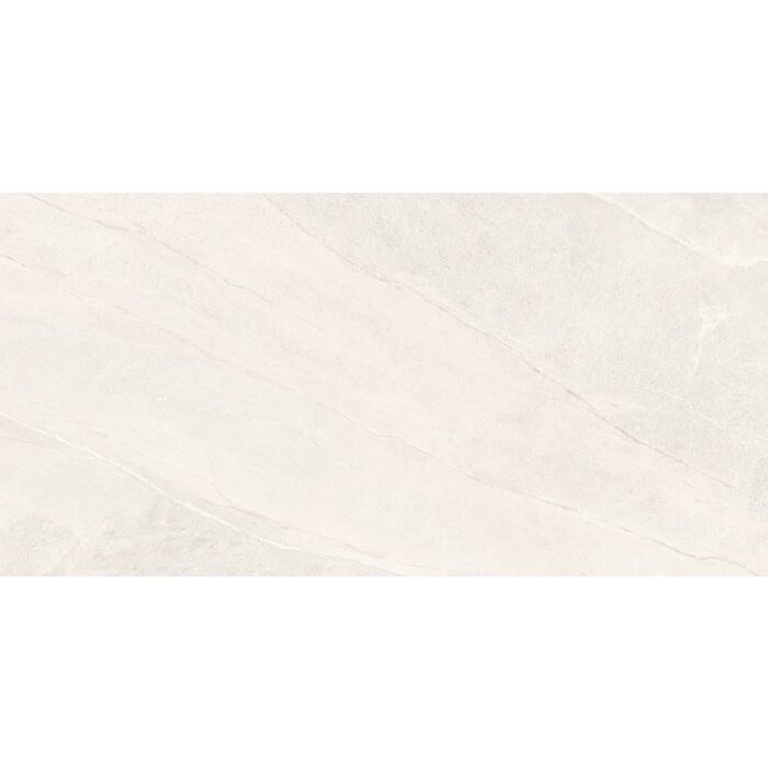 EFM126H220A MONET GRANULAR (1 сорт)