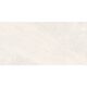 EFM126H220A MONET GRANULAR (1 сорт)