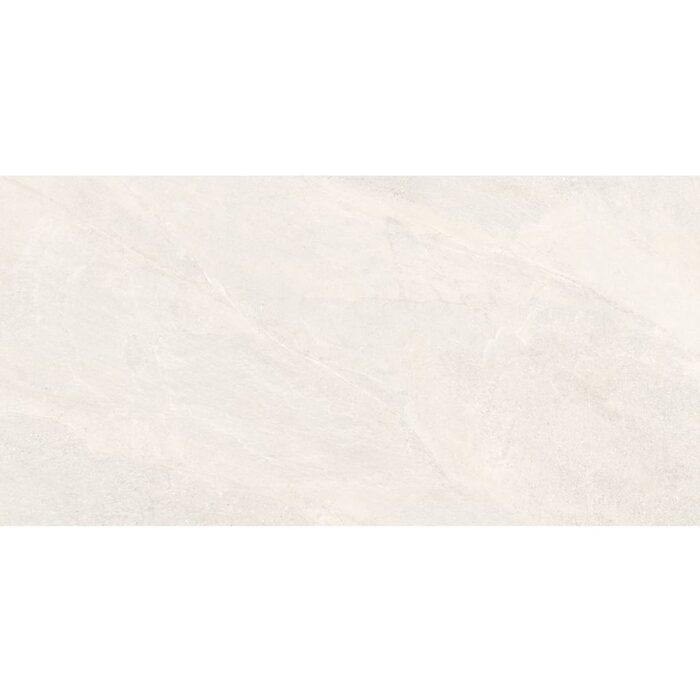 EFM126H220A MONET GRANULAR (1 сорт)