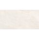 EFM126H220A MONET GRANULAR (1 сорт)