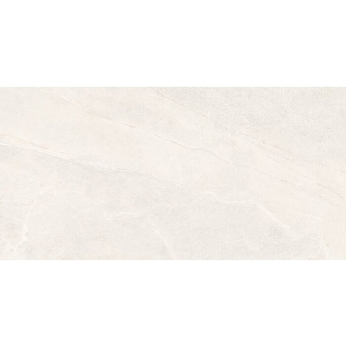 EFM126H220A MONET GRANULAR (1 сорт)