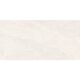EFM126H220A MONET GRANULAR (1 сорт)