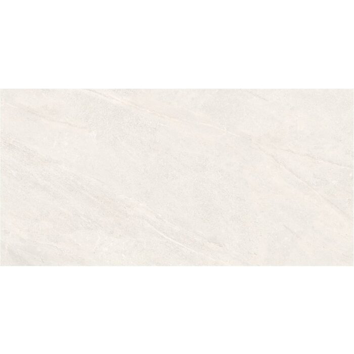 EFM126H220A MONET GRANULAR (1 сорт)