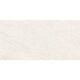 EFM126H220A MONET GRANULAR (1 сорт)