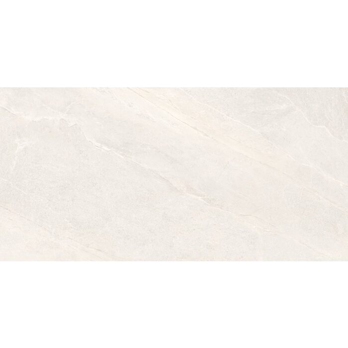 EFM126H220A MONET GRANULAR (1 сорт)