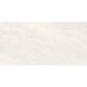 EFM126H220A MONET GRANULAR (1 сорт)