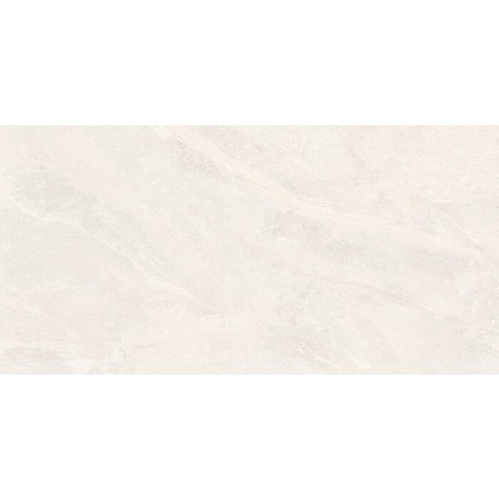 EFM126H220A MONET GRANULAR (1 сорт)