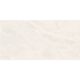 EFM126H220A MONET GRANULAR (1 сорт)