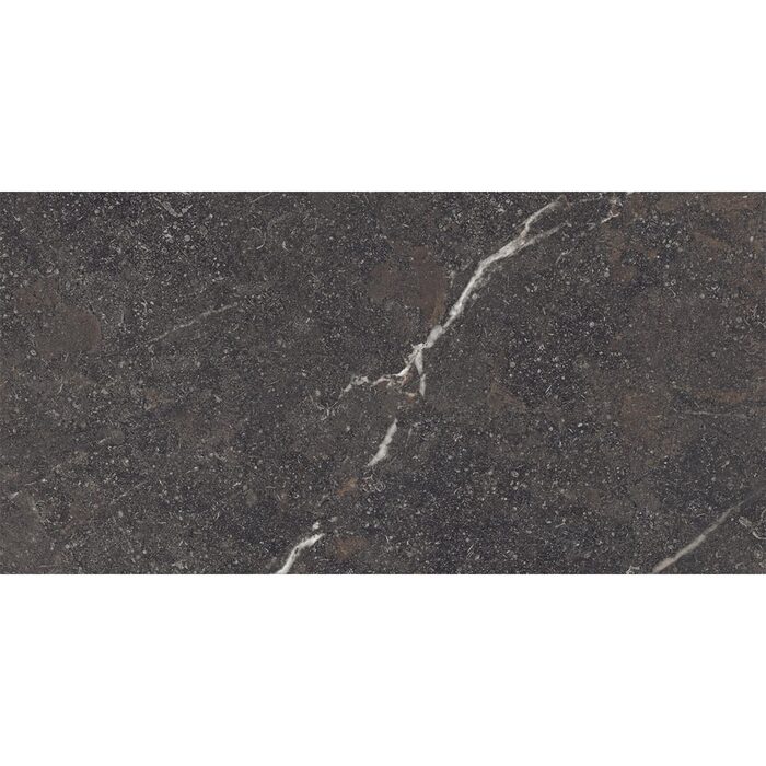 ROYAL BROWN SP/60X120X0,9/C/R (1 сорт)